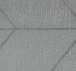 Milliken Clerkenwell cec 132 Inner London фото 1 | FLOORDEALER